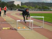 2014.04.16.-17. Trainingslager Blankenburg - 3.-4.Tag-074